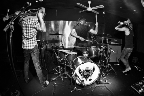 Tracer-10 (1) (1) (1) (1) (1) (1)