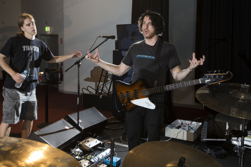 Tracer-10 (1) (1) (1) (1) (1) (1) (1)