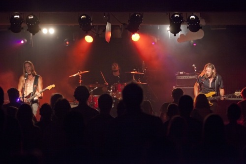 Tracer-10 (1) (1) (1) (1) (1) (1) (1) (1)