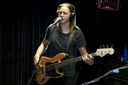 Tracer-10 (1) (1) (1) (1) (1) (1) (1) (1) (1)