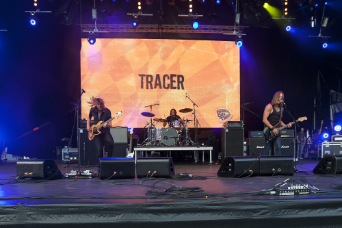 Tracer-11 (1) (1) (1)