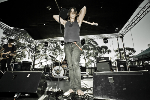 Tracer-11 (1) (1) (1) (1)