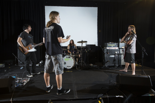 Tracer-11 (1) (1) (1) (1) (1)