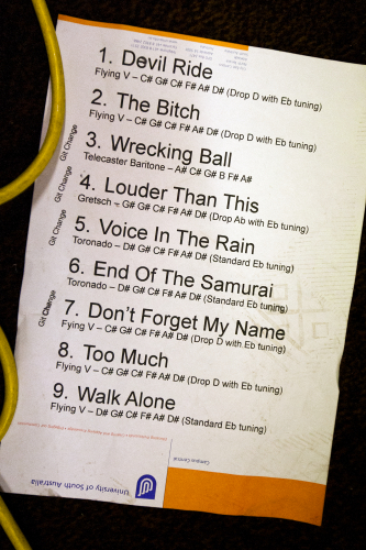 Tracer-11 (1) (1) (1) (1) (1) (1)