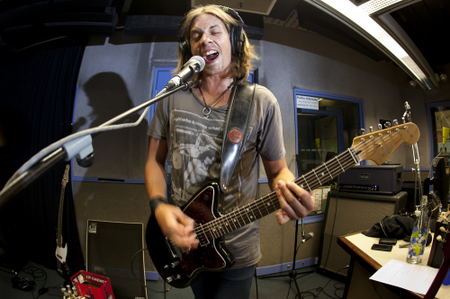 Tracer-11 (1) (1) (1) (1) (1) (1) (1)