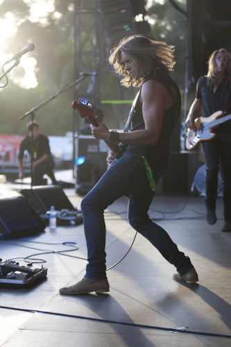 Tracer-12 (1) (1) (1)