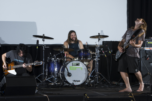 Tracer-12 (1) (1) (1) (1)