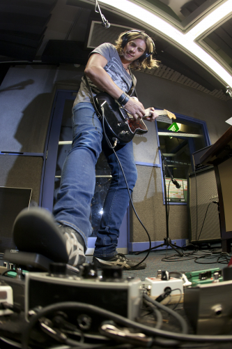 Tracer-12 (1) (1) (1) (1) (1)