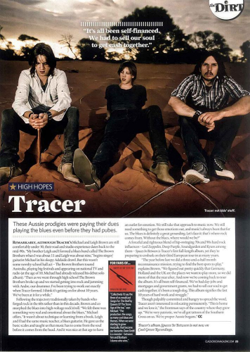Tracer-Classic-Rock-Magazine-January-12