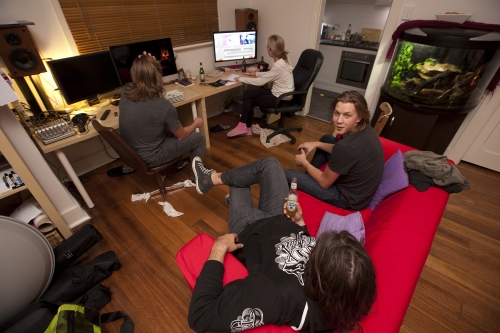 Tracer-Promo-Video-Edit-July-11-02