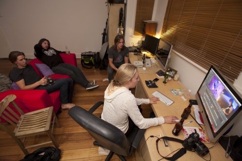 Tracer-Promo-Video-Edit-July-11-03