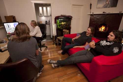 Tracer-Promo-Video-Edit-July-11-04