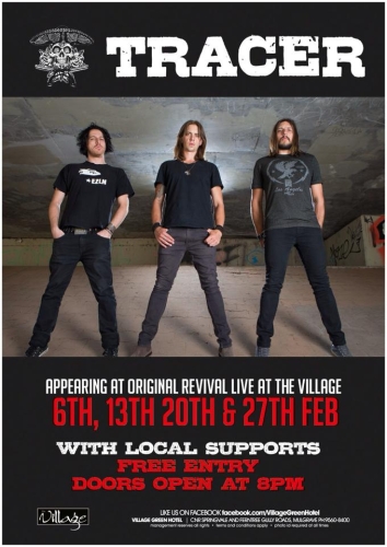 Tracer-Tour-Posters-Melbourne-Residency-February-14-01