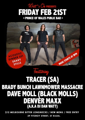 Tracer-Tour-Posters-Melbourne-Residency-February-14-02