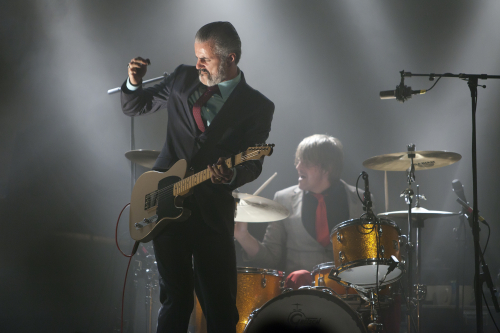 Triggerfinger-08