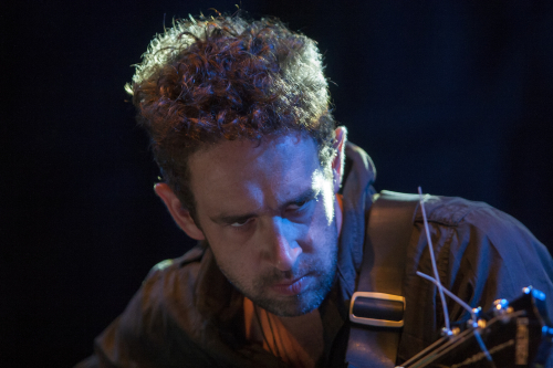 Tubular-Bells-For-Two-01