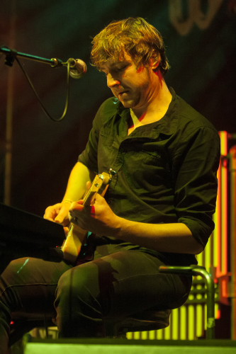 Tubular-Bells-For-Two-02