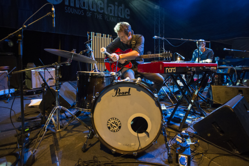 Tubular-Bells-For-Two-03