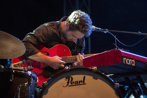 Tubular-Bells-For-Two-04