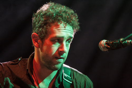 Tubular-Bells-For-Two-05