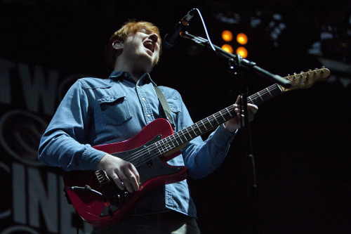 Two-Door-Cinema-Club-01