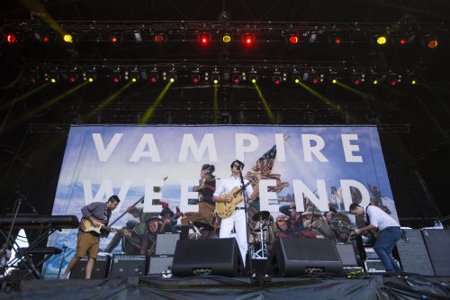 Vampire-Weekend-09