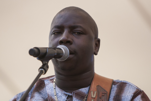 Vieux-Farke-Toure-01