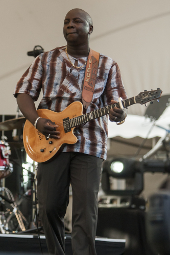 Vieux-Farke-Toure-02