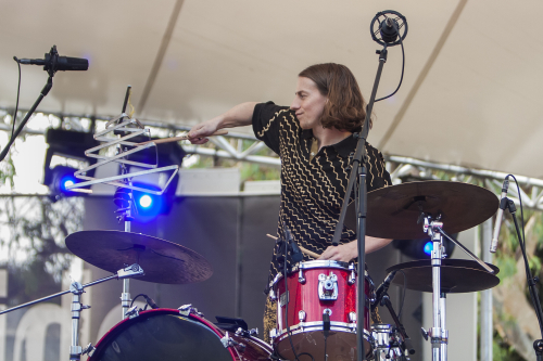 Vieux-Farke-Toure-03