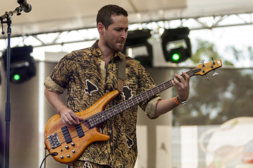 Vieux-Farke-Toure-04