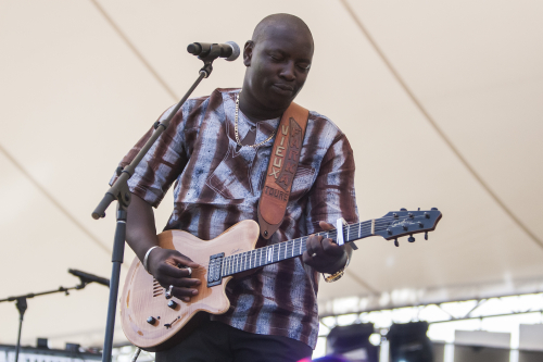 Vieux-Farke-Toure-05