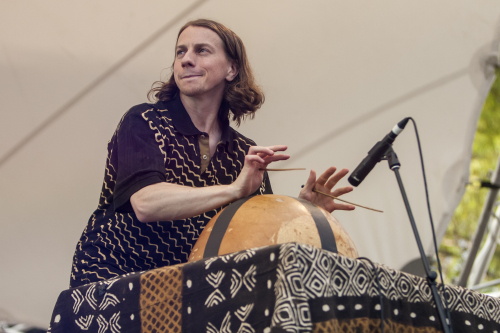 Vieux-Farke-Toure-06