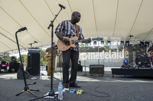 Vieux-Farke-Toure-07