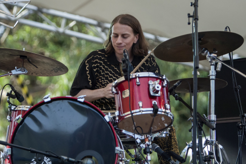 Vieux-Farke-Toure-08