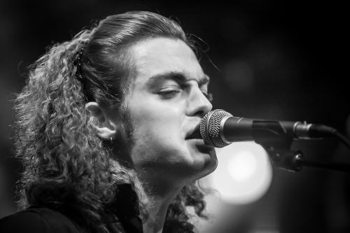 Virgil-The-Accelerators-01