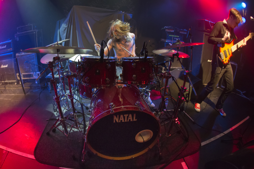 Virgil-The-Accelerators-01 (1)