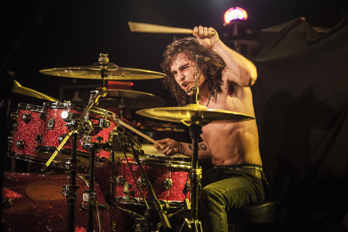 Virgil-The-Accelerators-01 (1) (1)