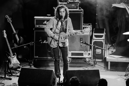 Virgil-The-Accelerators-01 (1) (1) (1)