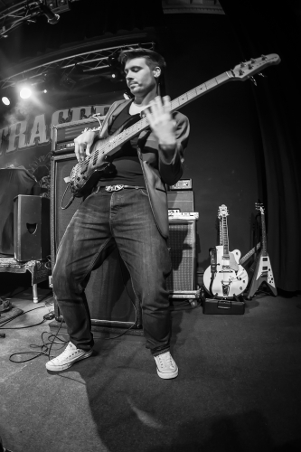 Virgil-The-Accelerators-02