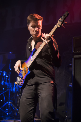 Virgil-The-Accelerators-02 (1)