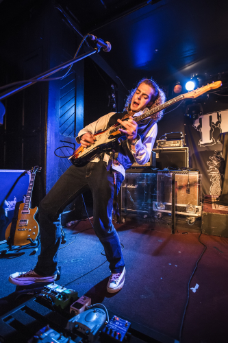 Virgil-The-Accelerators-02 (1) (1)