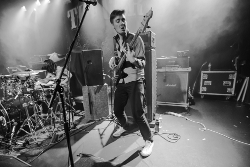 Virgil-The-Accelerators-02 (1) (1) (1)