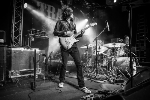 Virgil-The-Accelerators-03