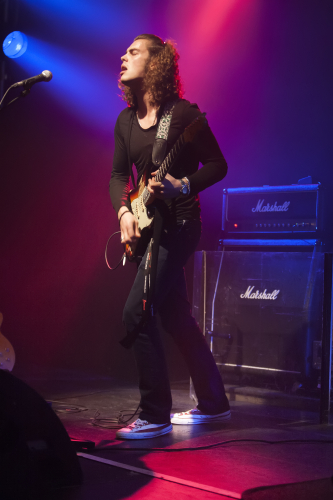 Virgil-The-Accelerators-03 (1)