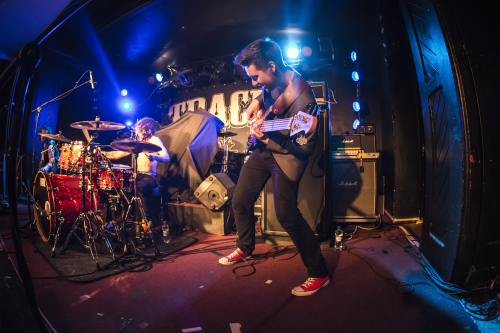 Virgil-The-Accelerators-03 (1) (1)