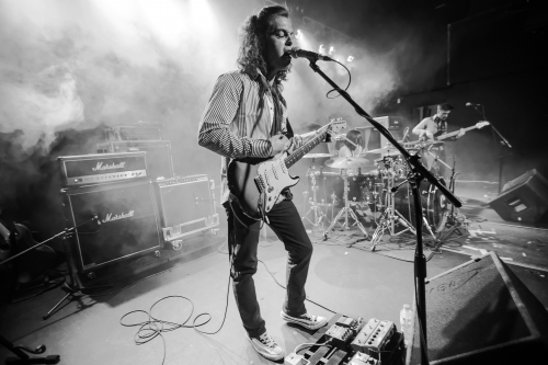 Virgil-The-Accelerators-03 (1) (1) (1)