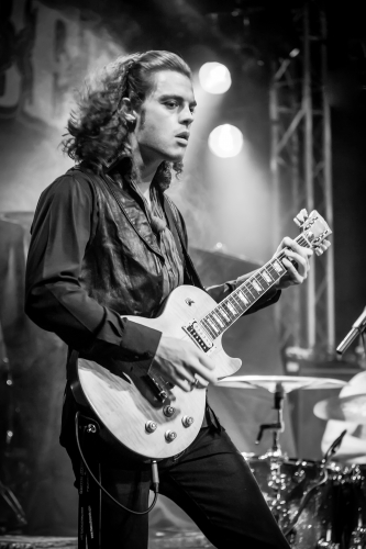 Virgil-The-Accelerators-04