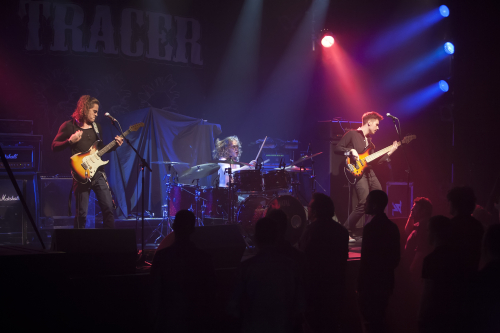 Virgil-The-Accelerators-04 (1)