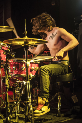 Virgil-The-Accelerators-04 (1) (1)