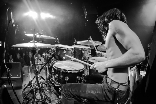 Virgil-The-Accelerators-04 (1) (1) (1)